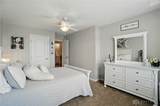 1419 Golden Eagle Drive - Photo 46