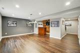 1419 Golden Eagle Drive - Photo 48