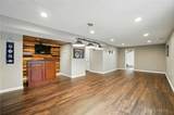 1419 Golden Eagle Drive - Photo 49