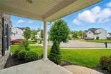 1419 Golden Eagle Drive - Photo 5