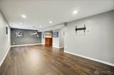 1419 Golden Eagle Drive - Photo 52