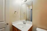 1419 Golden Eagle Drive - Photo 54