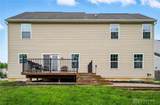 1419 Golden Eagle Drive - Photo 57