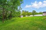 1419 Golden Eagle Drive - Photo 60