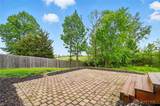 1419 Golden Eagle Drive - Photo 62