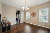1419 Golden Eagle Drive - Photo 8