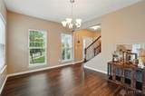 1419 Golden Eagle Drive - Photo 9