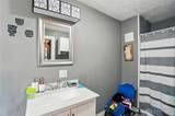 415 Gallagher Street - Photo 11