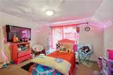 415 Gallagher Street - Photo 15