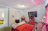 415 Gallagher Street - Photo 16