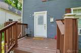 415 Gallagher Street - Photo 2