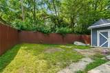 415 Gallagher Street - Photo 20