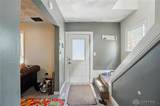 415 Gallagher Street - Photo 3