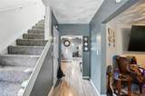 415 Gallagher Street - Photo 4