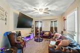 415 Gallagher Street - Photo 5
