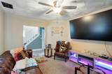 415 Gallagher Street - Photo 6