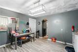 415 Gallagher Street - Photo 9