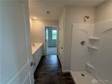 907 Brubaker Drive - Photo 5