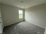 907 Brubaker Drive - Photo 6