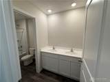 907 Brubaker Drive - Photo 7