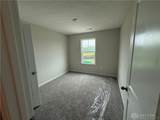 907 Brubaker Drive - Photo 8