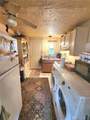 860-862 Washington - Photo 13