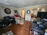 860-862 Washington - Photo 17