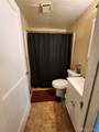 860-862 Washington - Photo 19