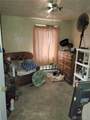 860-862 Washington - Photo 21
