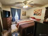 860-862 Washington - Photo 8