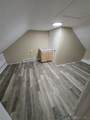 209 Main Street - Photo 10