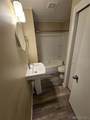 209 Main Street - Photo 11