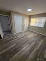 209 Main Street - Photo 5