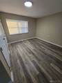 209 Main Street - Photo 6