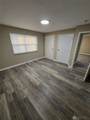209 Main Street - Photo 7