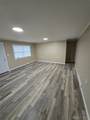 209 Main Street - Photo 8