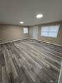 209 Main Street - Photo 9