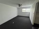 1117 Irving Avenue - Photo 10