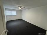 1117 Irving Avenue - Photo 11