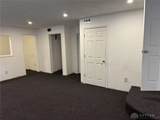 1117 Irving Avenue - Photo 12