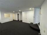 1117 Irving Avenue - Photo 13