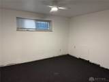1117 Irving Avenue - Photo 14
