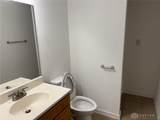 1117 Irving Avenue - Photo 15