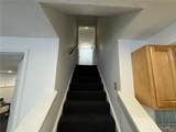 1117 Irving Avenue - Photo 5
