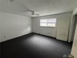 1117 Irving Avenue - Photo 6