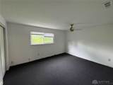 1117 Irving Avenue - Photo 7