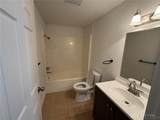 1117 Irving Avenue - Photo 8