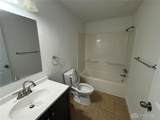 1117 Irving Avenue - Photo 9