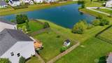 109 Waterford Boulevard - Photo 53