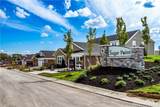 4272 Apple Branch Drive - Photo 6